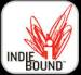 Indiebound Button 2