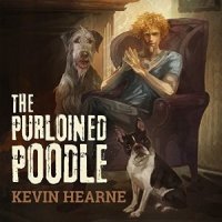 the-purloined-poodle